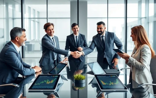 Bakkt acquires DTR stablecoin payments firm to expand cryptocurrency infrastructure