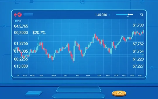 Binance cryptocurrency exchange delisting 20 spot trading pairs in January 2025 market update