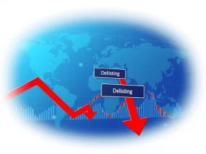 Binance cryptocurrency exchange announces delisting of 20 spot trading pairs affecting FDUSD and BTC markets