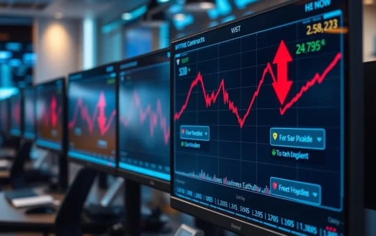 Binance exchange delisting perpetual futures contracts for BID, DMC, ZRC, and TANSSI cryptocurrencies