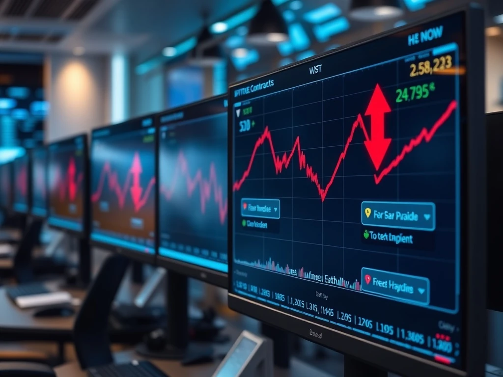Binance exchange delisting perpetual futures contracts for BID, DMC, ZRC, and TANSSI cryptocurrencies
