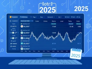 Binance cryptocurrency exchange delisting 21 spot trading pairs on January 30, 2025