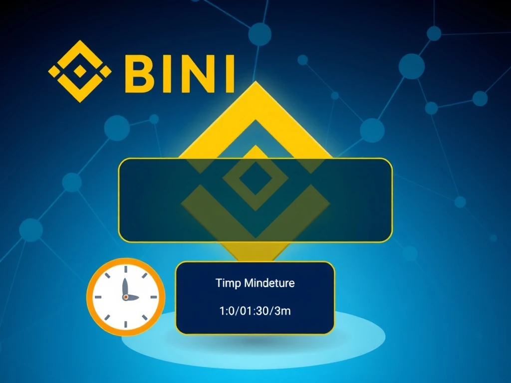Binance temporarily suspends THORChain RUNE transactions for network upgrade maintenance