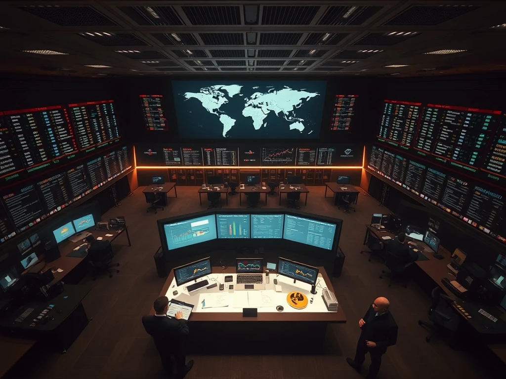 Changpeng Zhao explains Binance's survival-first regulatory strategy during a company AMA session.