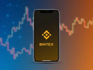 Binance Wallet now supports perpetual futures trading via the ASTER decentralized exchange platform.