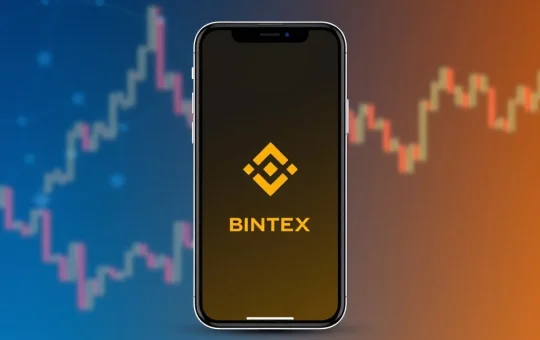 Binance Wallet now supports perpetual futures trading via the ASTER decentralized exchange platform.