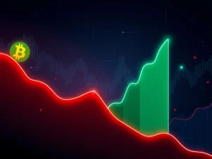 Analysts identify Bitcoin bottom and bull market signals using on-chain data and technical indicators.