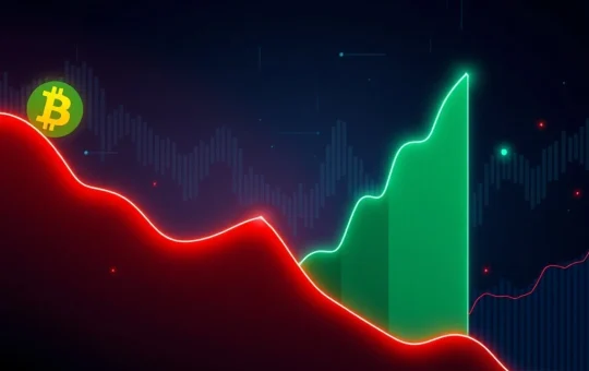 Analysts identify Bitcoin bottom and bull market signals using on-chain data and technical indicators.