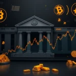 Bitcoin Price Analysis: Critical Bottoming Phase Ends Amid Unprecedented Macro Volatility