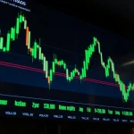 Bitcoin Price Analysis Reveals Compelling Buyer Comeback Signals in January 2026