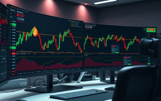 Analyst identifies Bitcoin buying opportunity as short-term holder fear contradicts price rally