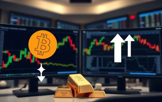 Benjamin Cowen's analysis of Bitcoin capital flow from precious metals to cryptocurrency markets