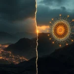 Bitcoin’s Decentralization: A Looming Liability in the Quantum Computing Era, Warns Analyst