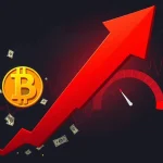 Bitcoin ETF Exodus: $1.72 Billion Flees Amid Crushing Market Fear