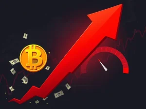 Bitcoin ETF capital outflow during extreme market fear sentiment analysis