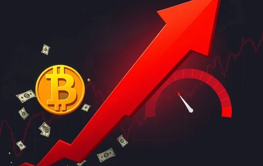 Bitcoin ETF capital outflow during extreme market fear sentiment analysis