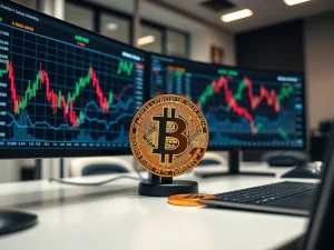 Analysis shows long-term Bitcoin holders maintaining positions during 2025 price surge indicating market strength