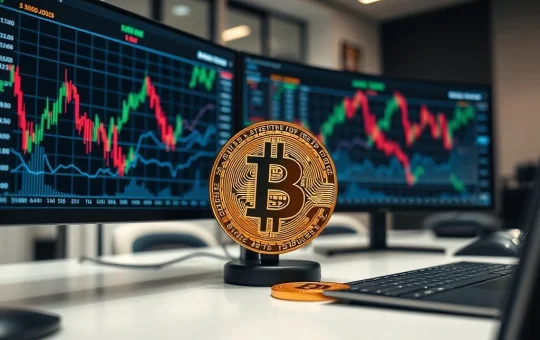 Analysis shows long-term Bitcoin holders maintaining positions during 2025 price surge indicating market strength