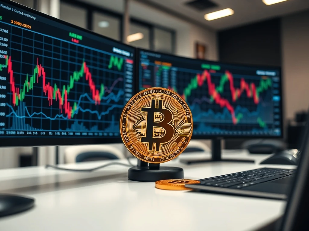 Analysis shows long-term Bitcoin holders maintaining positions during 2025 price surge indicating market strength