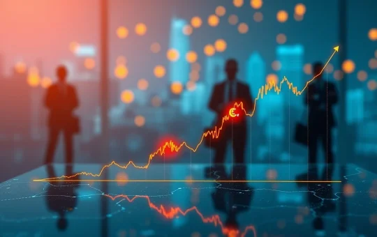 Analysis of Bitcoin long-term holder selling behavior showing market transition data