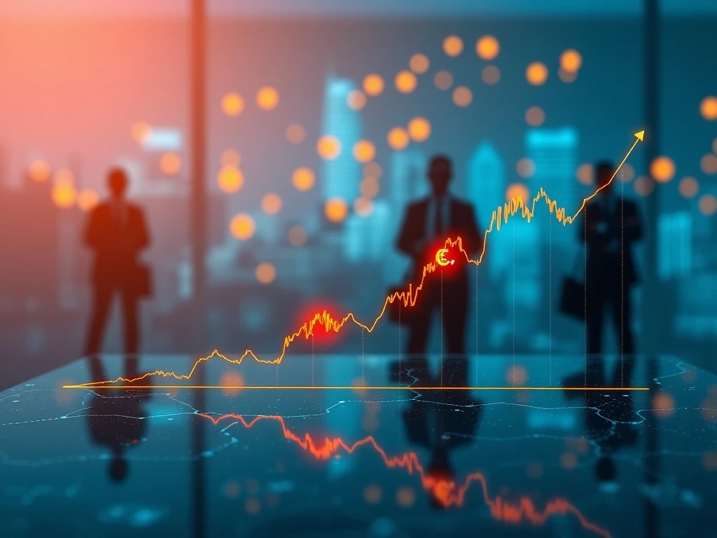 Analysis of Bitcoin long-term holder selling behavior showing market transition data