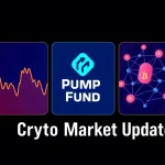 Bitcoin Holders Face Critical Losses as Market Shifts: Pump.fun Diversifies and Injective Overhauls Tokenomics