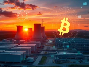 Bitcoin miner CleanSpark expands AI and high-performance computing operations with Texas data center acquisition