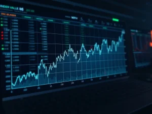 Bitcoin MVRV Z-score chart showing historic undervaluation compared to previous bear market bottoms