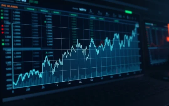 Bitcoin MVRV Z-score chart showing historic undervaluation compared to previous bear market bottoms