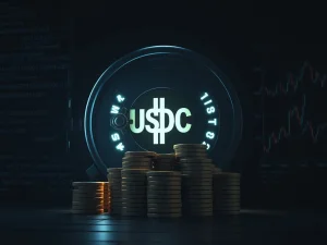 Bitcoin OG deposits $20M USDC to avoid liquidation on Hyperliquid platform.