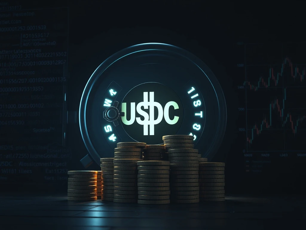 Bitcoin OG deposits $20M USDC to avoid liquidation on Hyperliquid platform.