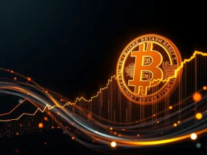 Analysis of Bitcoin's potential rally to $100,000 and why it may not indicate a true trend reversal.
