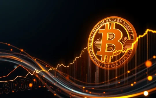 Analysis of Bitcoin's potential rally to $100,000 and why it may not indicate a true trend reversal.