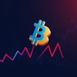 Bitcoin Price Plummets: BTC Falls Below $88,000 in Significant Market Correction