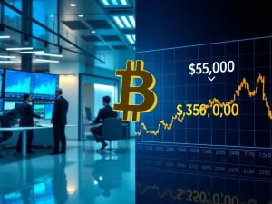 Analysis of institutional investor impact on Bitcoin price reaching $150,000 target