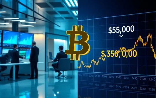 Analysis of institutional investor impact on Bitcoin price reaching $150,000 target