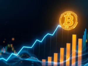Bitcoin price rally driven by spot buying as analysts predict $100,000 target