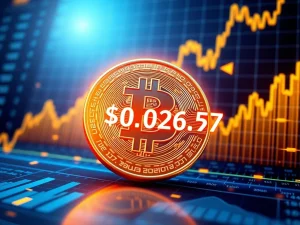 Bitcoin price reaches a new milestone above $90,000 on major cryptocurrency exchanges.