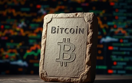 Michael Saylor identifies ambitious opportunists pushing protocol changes as Bitcoin's biggest threat, sparking core debate.