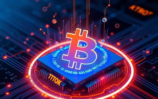 Bitcoin quantum resistance solutions protecting blockchain cryptography from future quantum computing threats