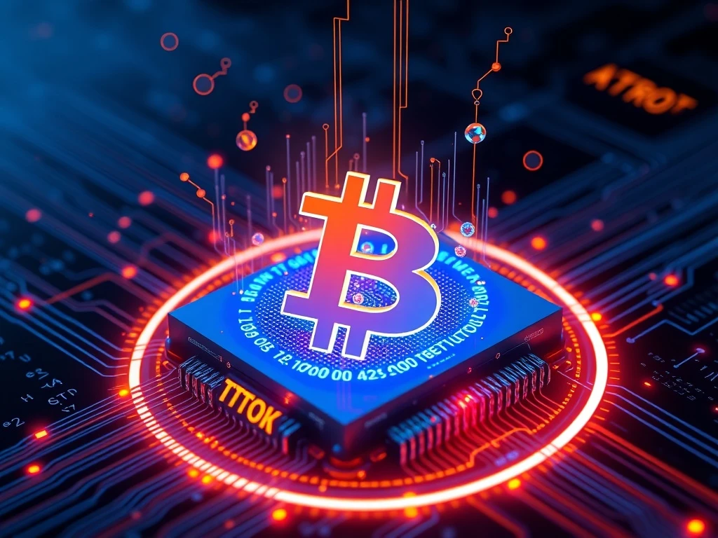 Bitcoin quantum resistance solutions protecting blockchain cryptography from future quantum computing threats