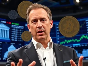 Arthur Hayes explains Bitcoin price prediction amid Trump administration liquidity policies for 2025 cryptocurrency rally