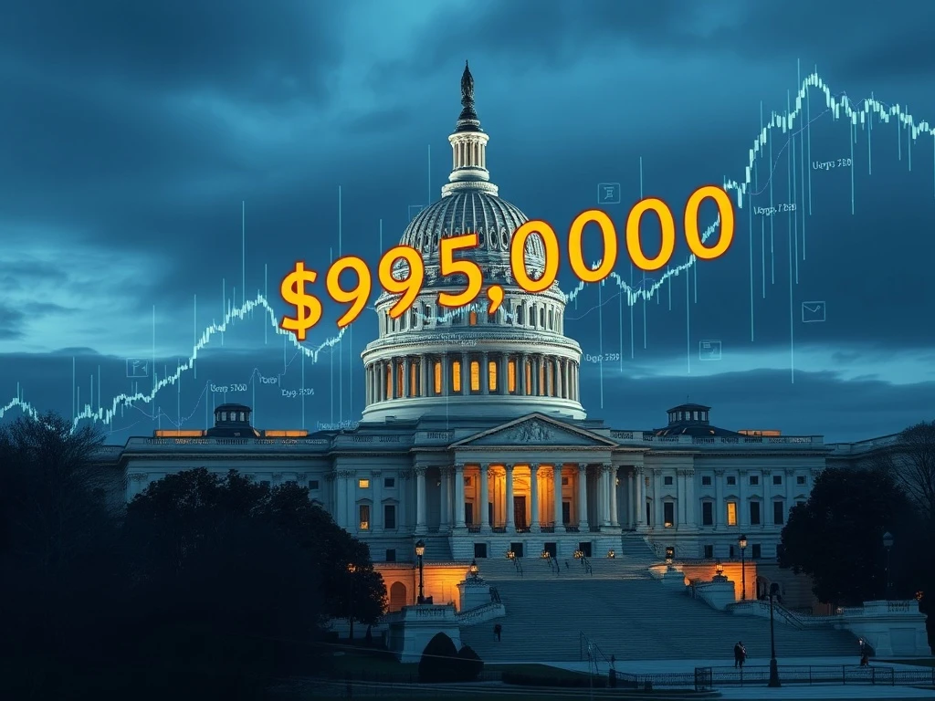 Bitcoin price surges above $93,000 despite CLARITY Act regulatory delay showing market resilience