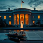 Bitcoin Reserve Stalled: White House Crypto Council Director Reveals ‘Obscure’ Laws Create Critical Delays