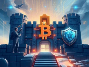 Michael Saylor warns about Bitcoin risk from developer ambition threatening blockchain security and protocol stability
