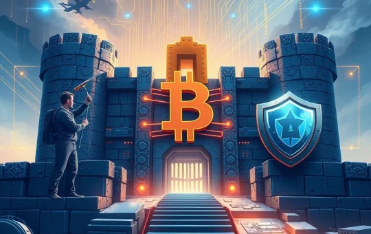 Michael Saylor warns about Bitcoin risk from developer ambition threatening blockchain security and protocol stability