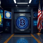 Bitcoin Security Triumph: U.S. Confirms No Samourai Wallet Sell-Off, Assets Secured in Strategic Reserve