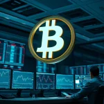 Bitcoin Stalls as Institutional Demand Fades: A Deep Dive into the $88,000 Standoff