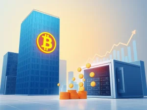 Corporate Bitcoin treasury accumulation dramatically exceeds new Bitcoin supply creating institutional demand pressure