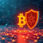 Bitcoin Verification Layer: Boundless Pioneers Revolutionary ZK Proof Security